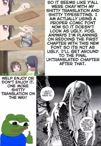 [RPG Company 2 (Yoriu Mushi)] R Shitei Shou ~Irumi to Hiroki~ | R-Shitei Play 3 - Imoshibo [English] [Digital]