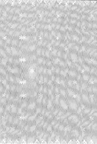 [Fuel Meter (Micchi O) Boku to Onaji Kurai no Ko ni Nacchatta Toki no Hanashi (Puyo Puyo)