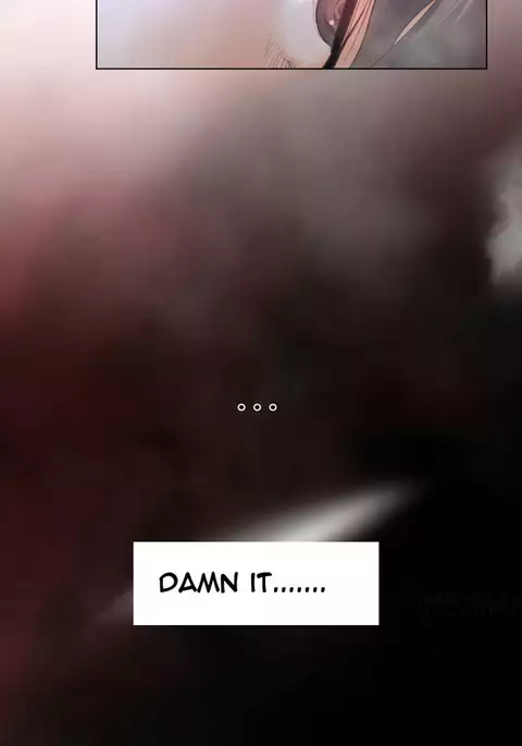 Perfect Half Ch.1-40