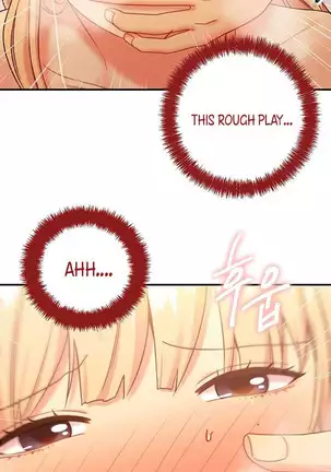 Stepmother Friends Ch.40/? NEW! 22/10/2020