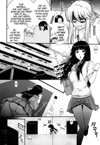 [Akiyama Kenta] Eh~Ken!! - Movie Study Club Ch.1-7.5 (Comic Aun 2013-2014) [English] [The Lusty Lady Project]