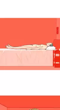 Hooker Ch.1-42 (English) (Ongoing)