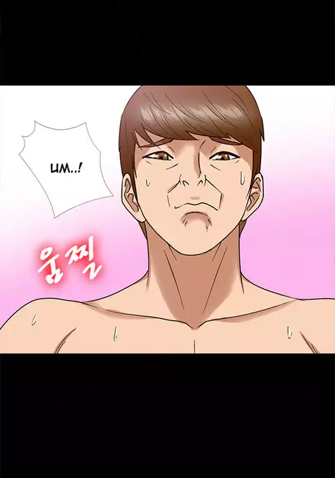 Secret Island Ch.1-28