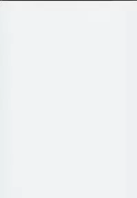 (C93) [Sujoyu & Co. (Sujoyushi)] Kyuuketsuki no Koubutsu wa Otokonoko no Seieki tte Hontou desu ka!? (Touhou Project)