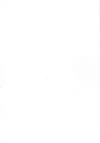 (C86) [FruitsJam (Mikagami Sou)] Suzuya to Dou suru? Nani Shichau? 2 (Kantai Collection -KanColle-) [Chinese] [洨五個人漢化]