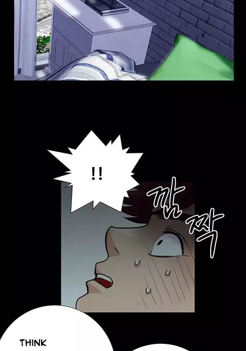 Will You Do as I Say? Ch.1-18