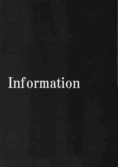 [Studio KIMIGABUCHI (Kimimaru)] RE-TAKE Kai 3 (Neon Genesis Evangelion) [English] [CryptoGreek] [Digital]