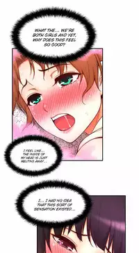 [Cave Bear] Mia's Tool Ch. 0-15 [English]