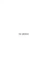 (C91) [110-GROOVE (Itou Yuuji)] Otoshigoro no Reimu-san to Marisa-san (Touhou Project)