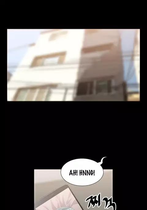 Love Parameter Ch.1-44