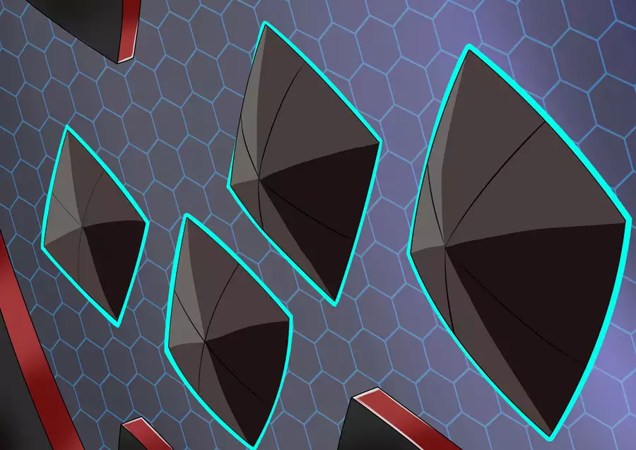 Install Core On Witches 18