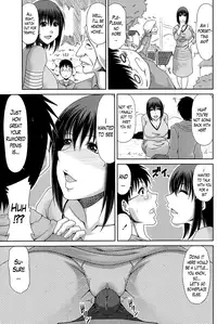 [Kai Hiroyuki] Boku no Yamanoue Mura Nikki | My Mountain Village Journal Ch. 1-10 [English] [Lazarus H]