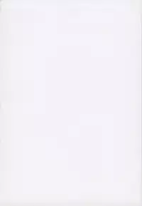 (C91) [Shikishima GunTool (Shikishima Tenki, Shikishima Shoutarou)] Noro Chizu 2 (Kono Subarashii Sekai ni Shukufuku wo!)