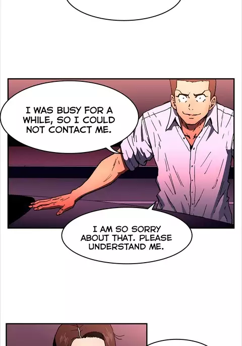 Refrain Love Ch.1-32