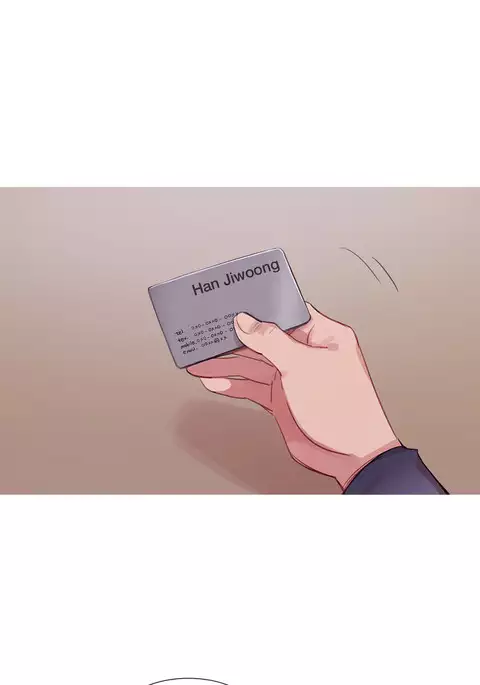 Scandal of the Witch Ch.1-38