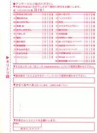 Comic RiN 2008-12 (Vol.48)