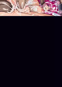 [Studio Mizuyokan (Higashitotsuka Rai Suta)] SMILE PARTY HYPER! (Smile Precure!) [Digital]