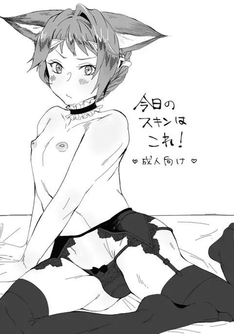 C91 Copy Hon + C93 Copy Hon