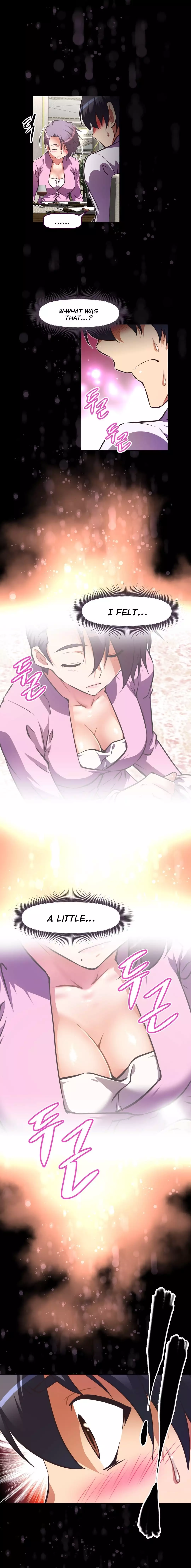 Brawling Go Ch.76-109