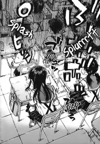 (C84) [Minori Kenkyuujo (Minori Kenshirou)] Haisen Girl [English] [LWB + LoliLoli Hunters]