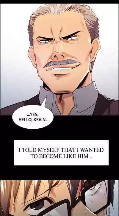 Taste of Forbbiden Fruit Ch.37/53