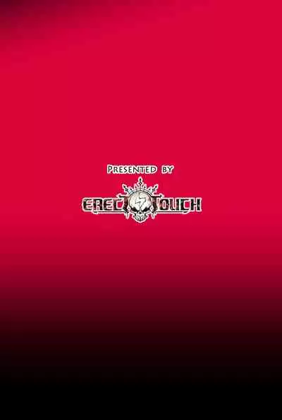 Futanari Kenbushi Jasim - Futanari Sword Dancer Jasim