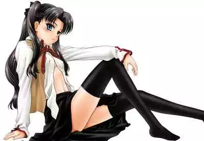 BLUE BLOOD'S Vol. 23