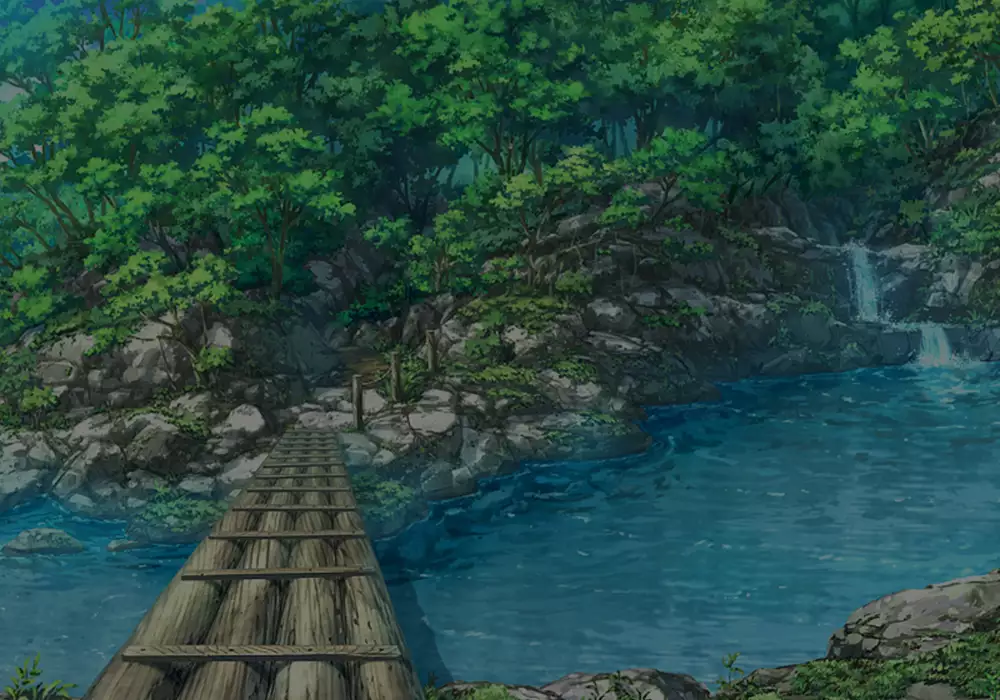 Tegome 8 Ren'ai < Kankei II