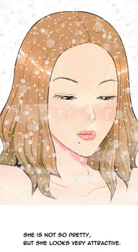 Hooker Ch.1-41 (English) (Ongoing)