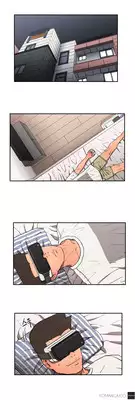 [Yi Hyeon Seok] Refrain Love Ch.1-19 (English) (YoManga) (Ongoing)