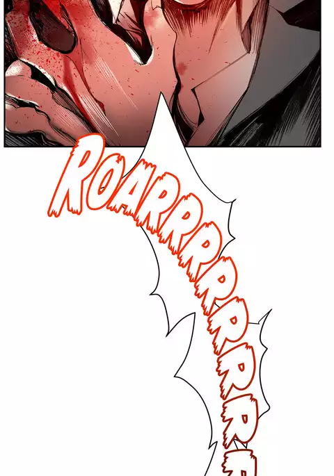 Lilith`s Cord Ch.1-38