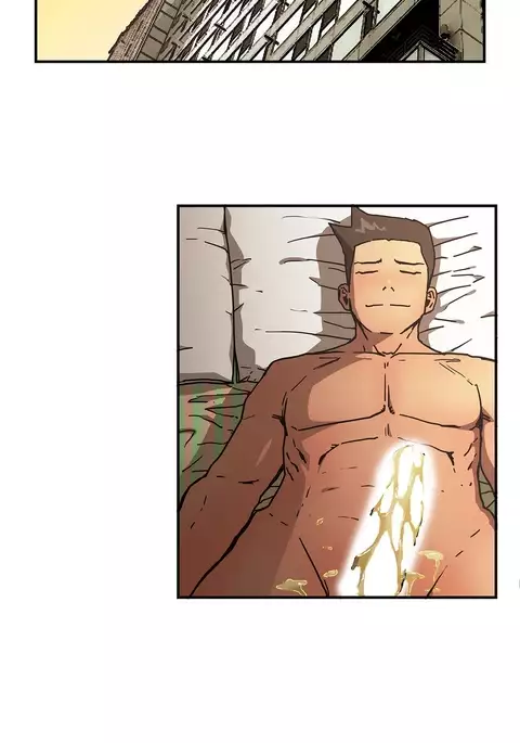 Refrain Love Ch.1-32