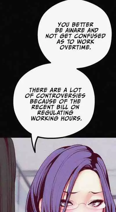 A Wonderful New World Ch.36/?