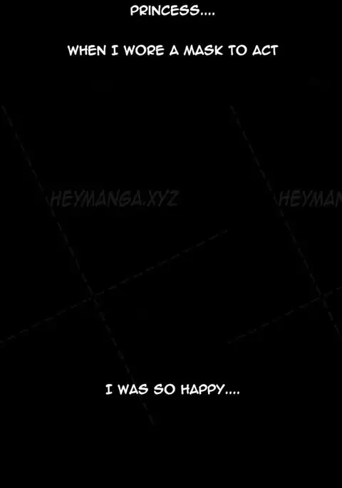 The Taste of Hands Ch.1-63