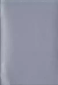 [TsuyaTsuya] Hisae Haitoku Nikki Kanzenban Ge