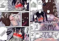 [Haruharudo] Watashinchi no Oinu-sama 03 | My Dog, My Master 03 [English] [Tigoris Translates]