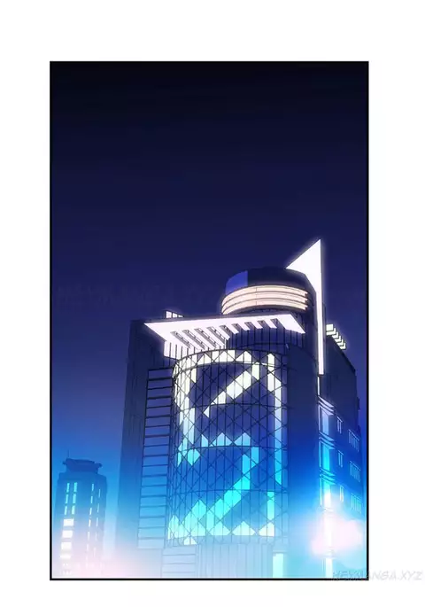 Tissue Thieves Ch.1-14