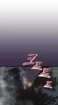 [Hong BanJang] Aharoo Ch.1-40 (English) (YoManga) (Ongoing)