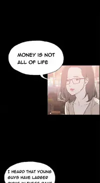 [Mr. Byeong-Su] Cohabitation Ch.1-36 (English) (Ongoing)