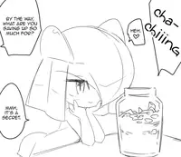 [Mizone] Maguro | Dead Lay (Pokemon) [English] [Toks]