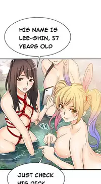 [Gyuo] Kill the Dead Bastard Ch.0-13 (English) (Ongoing)