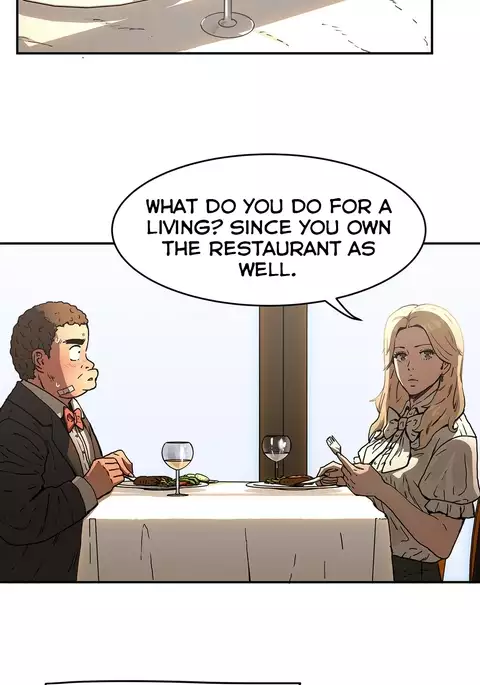 Refrain Love Ch.1-32