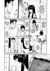 [Naruko Hanaharu] Shoujo Material [English] [FAKKU] [Decensored]