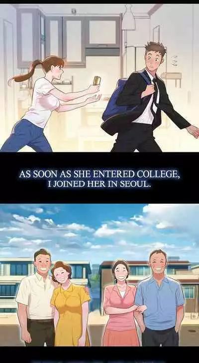 What do you Take me For? Ch.11/?