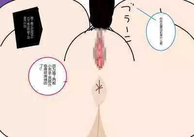 Josei no Tame no Zettai ni Ochinai Shuukatsu-jutsu | 绝对不会失败的女性求职术