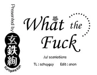 [Kurogane Kenn] Tae-chan to Jimiko-san | Tae-chan and Jimiko-san Ch. 6-11 [English] [/u/ Scanlations] [Digital]