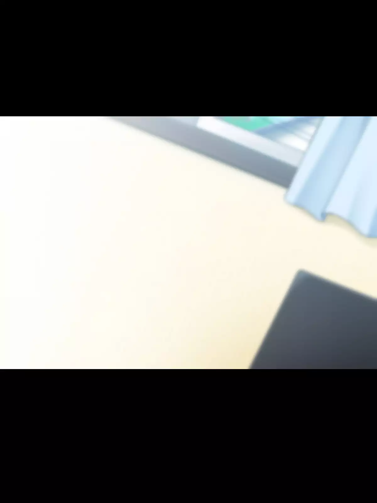 Josou Shite Dearuitara Jinsei ga Kurutta Ohanashi