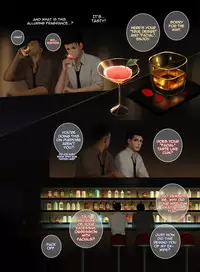 [Penguin Frontier] F/Studio [Digital]