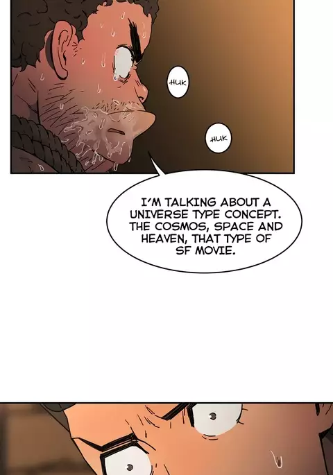 Refrain Love Ch.1-23