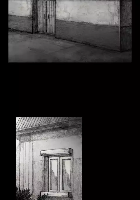 House of Dolls Ch.0-28